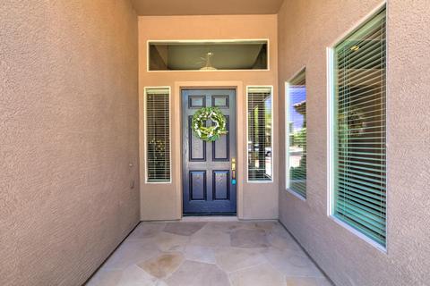 2977 E Vermont Dr, Gilbert, AZ 85295 photo 6
