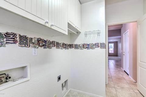 2977 E Vermont Dr, Gilbert, AZ 85295 photo 27