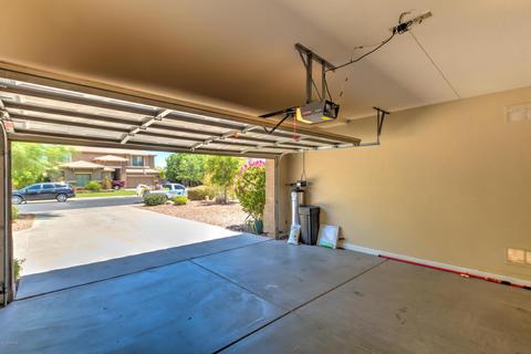2977 E Vermont Dr, Gilbert, AZ 85295 photo 65