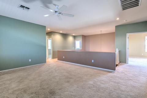 2977 E Vermont Dr, Gilbert, AZ 85295 photo 30