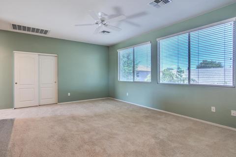 2977 E Vermont Dr, Gilbert, AZ 85295 photo 31