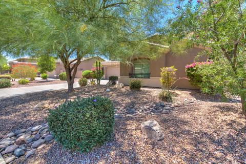 2977 E Vermont Dr, Gilbert, AZ 85295 photo 2