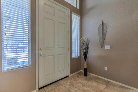 2977 E Vermont Dr, Gilbert, AZ 85295 photo 7