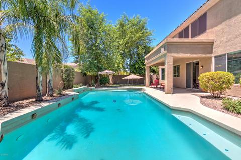 2977 E Vermont Dr, Gilbert, AZ 85295 photo 55