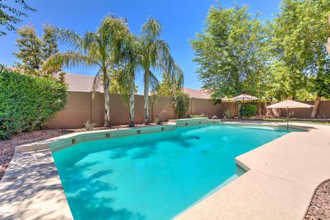 2977 E Vermont Dr, Gilbert, AZ 85295 photo 50