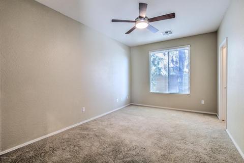 2977 E Vermont Dr, Gilbert, AZ 85295 photo 10