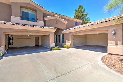 2977 E Vermont Dr, Gilbert, AZ 85295 photo 4