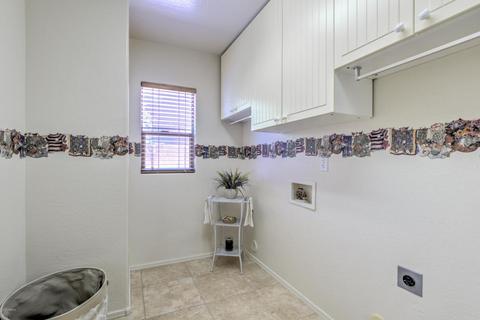 2977 E Vermont Dr, Gilbert, AZ 85295 photo 26