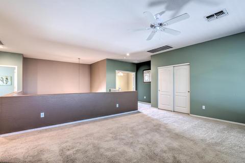 2977 E Vermont Dr, Gilbert, AZ 85295 photo 40