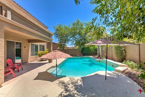 2977 E Vermont Dr, Gilbert, AZ 85295 photo 52