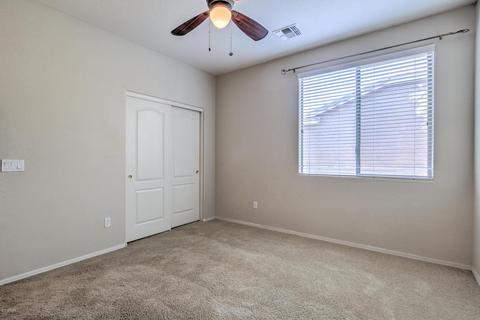 2977 E Vermont Dr, Gilbert, AZ 85295 photo 36