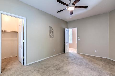 2977 E Vermont Dr, Gilbert, AZ 85295 photo 11