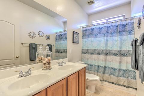 2977 E Vermont Dr, Gilbert, AZ 85295 photo 34
