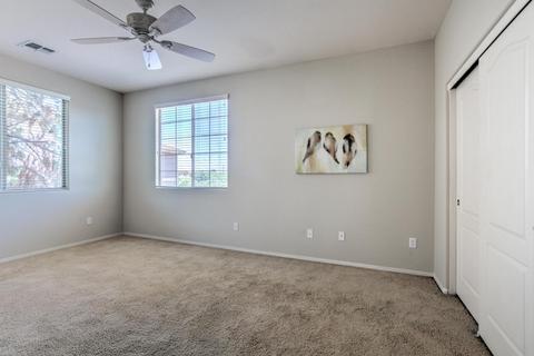 2977 E Vermont Dr, Gilbert, AZ 85295 photo 38