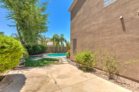 2977 E Vermont Dr, Gilbert, AZ 85295 photo 57