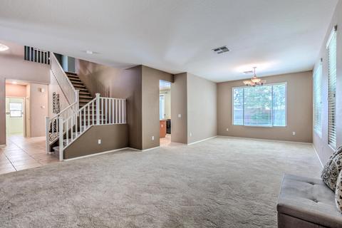 2977 E Vermont Dr, Gilbert, AZ 85295 photo 15