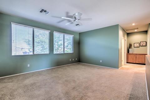 2977 E Vermont Dr, Gilbert, AZ 85295 photo 29