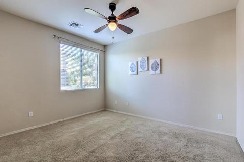 2977 E Vermont Dr, Gilbert, AZ 85295 photo 37