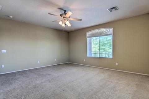 2977 E Vermont Dr, Gilbert, AZ 85295 photo 43