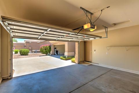 2977 E Vermont Dr, Gilbert, AZ 85295 photo 63