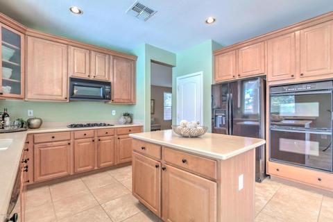 2977 E Vermont Dr, Gilbert, AZ 85295 photo 16