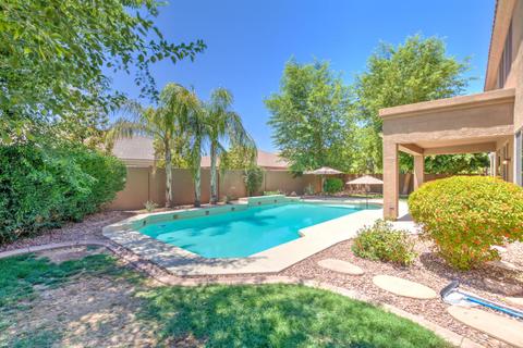 2977 E Vermont Dr, Gilbert, AZ 85295 photo 54