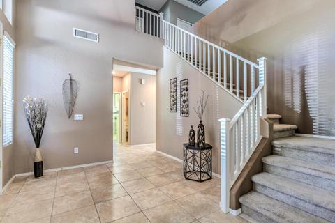 2977 E Vermont Dr, Gilbert, AZ 85295 photo 9