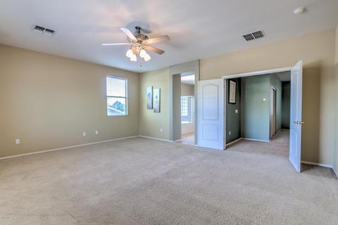 2977 E Vermont Dr, Gilbert, AZ 85295 photo 41