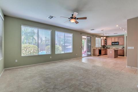 2977 E Vermont Dr, Gilbert, AZ 85295 photo 22