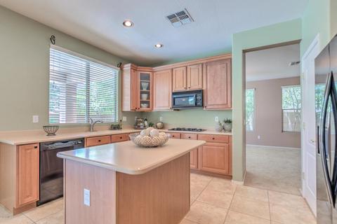 2977 E Vermont Dr, Gilbert, AZ 85295 photo 17