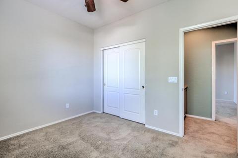 2977 E Vermont Dr, Gilbert, AZ 85295 photo 32