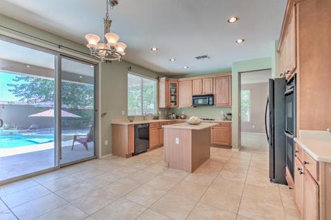 2977 E Vermont Dr, Gilbert, AZ 85295 photo 21