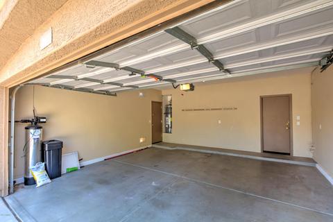 2977 E Vermont Dr, Gilbert, AZ 85295 photo 64