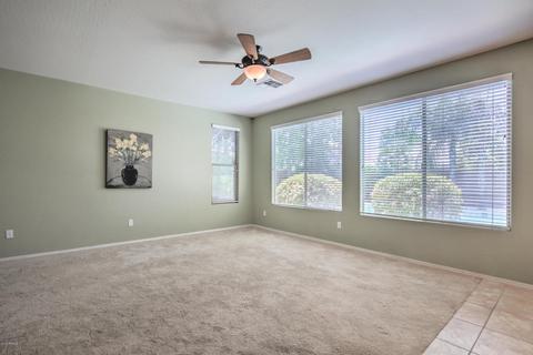 2977 E Vermont Dr, Gilbert, AZ 85295 photo 24