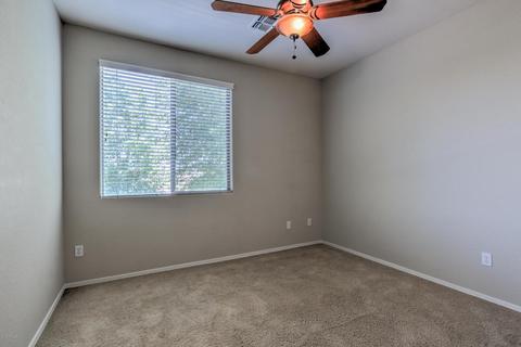 2977 E Vermont Dr, Gilbert, AZ 85295 photo 33