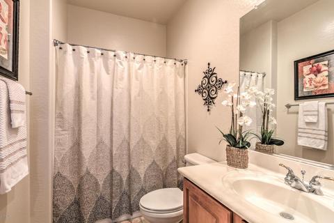 2977 E Vermont Dr, Gilbert, AZ 85295 photo 12