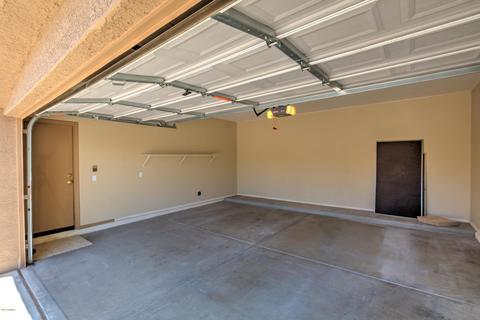 2977 E Vermont Dr, Gilbert, AZ 85295 photo 62
