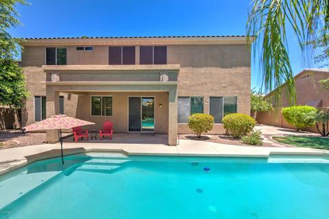 2977 E Vermont Dr, Gilbert, AZ 85295 photo 53