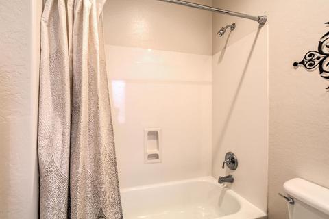 2977 E Vermont Dr, Gilbert, AZ 85295 photo 13