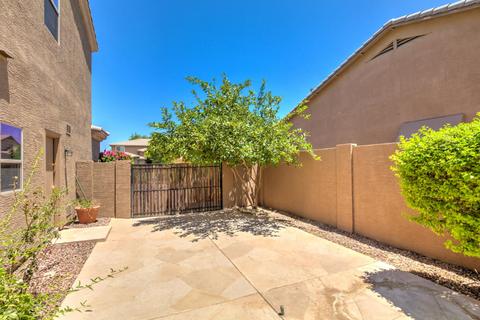 2977 E Vermont Dr, Gilbert, AZ 85295 photo 59