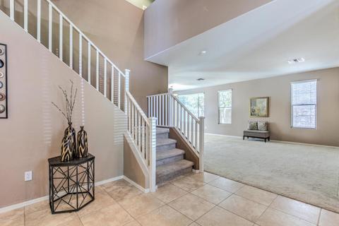 2977 E Vermont Dr, Gilbert, AZ 85295 photo 8