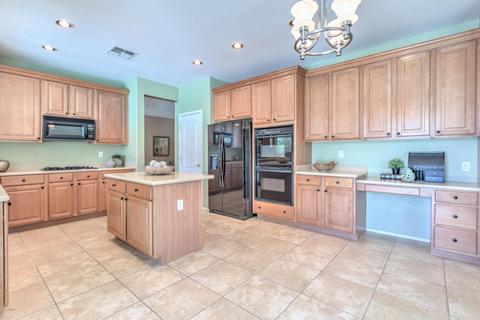 2977 E Vermont Dr, Gilbert, AZ 85295 photo 18