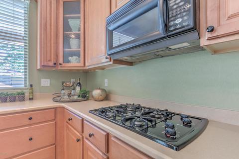 2977 E Vermont Dr, Gilbert, AZ 85295 photo 20
