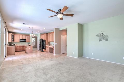2977 E Vermont Dr, Gilbert, AZ 85295 photo 23