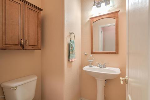 2977 E Vermont Dr, Gilbert, AZ 85295 photo 25