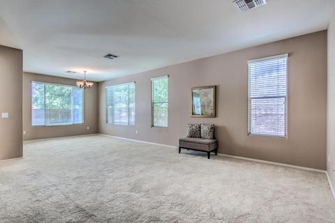 2977 E Vermont Dr, Gilbert, AZ 85295 photo 14