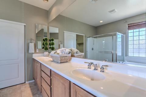 2977 E Vermont Dr, Gilbert, AZ 85295 photo 45