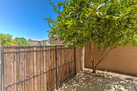 2977 E Vermont Dr, Gilbert, AZ 85295 photo 60