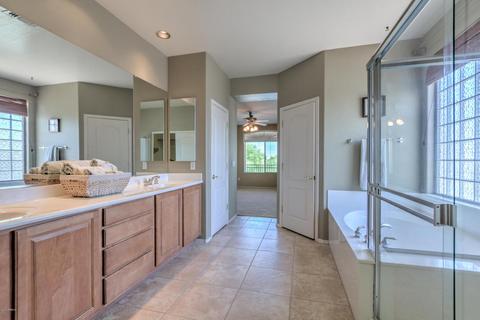 2977 E Vermont Dr, Gilbert, AZ 85295 photo 46