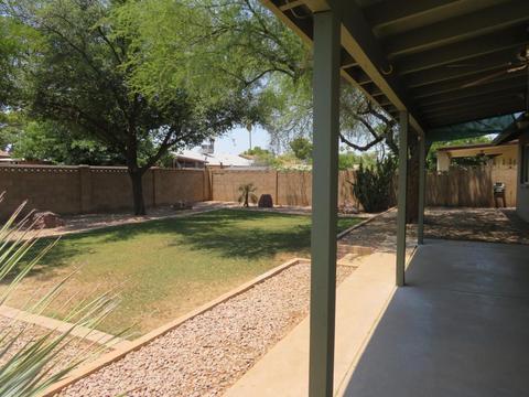 1941 E Harvard Dr, Tempe, AZ 85283 photo 15
